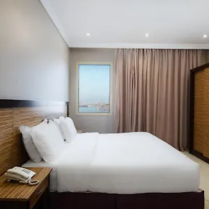 3* Hotel Orchid Suites 4
